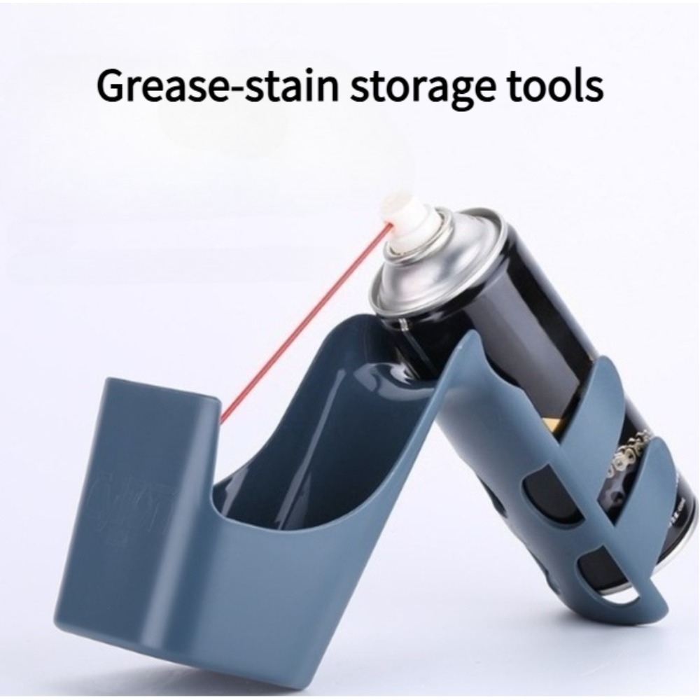 Chain Kit Motorcycle - Set di Attrezzi per Moto e