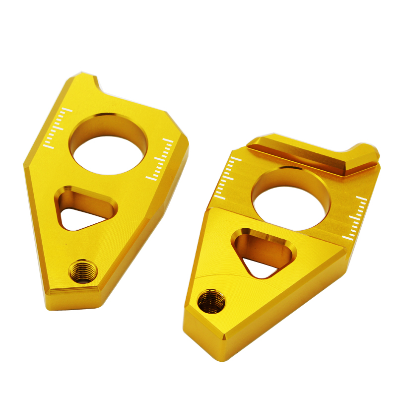 530 Chain - Regolatore di tensione catena moto per