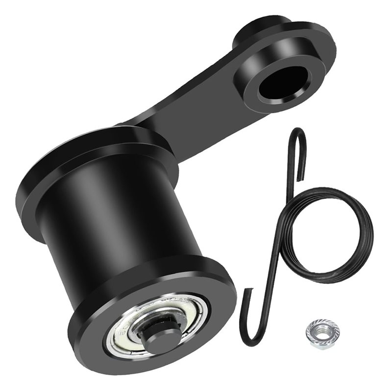 Roller Chain - Tendicatena per mini moto AT92 con