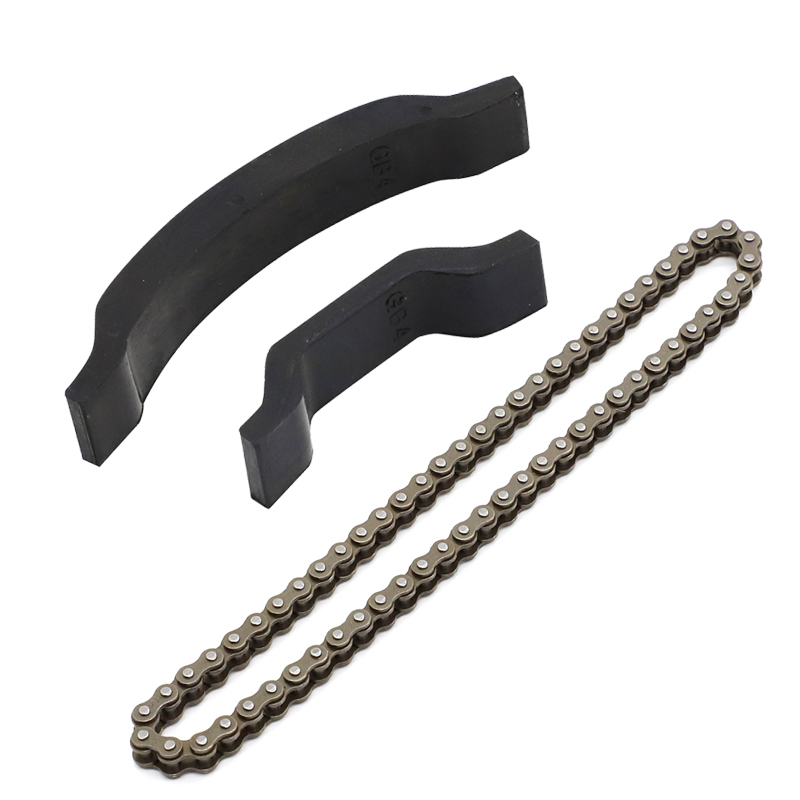 428 Chain - Catena di avviamento cinese a 62