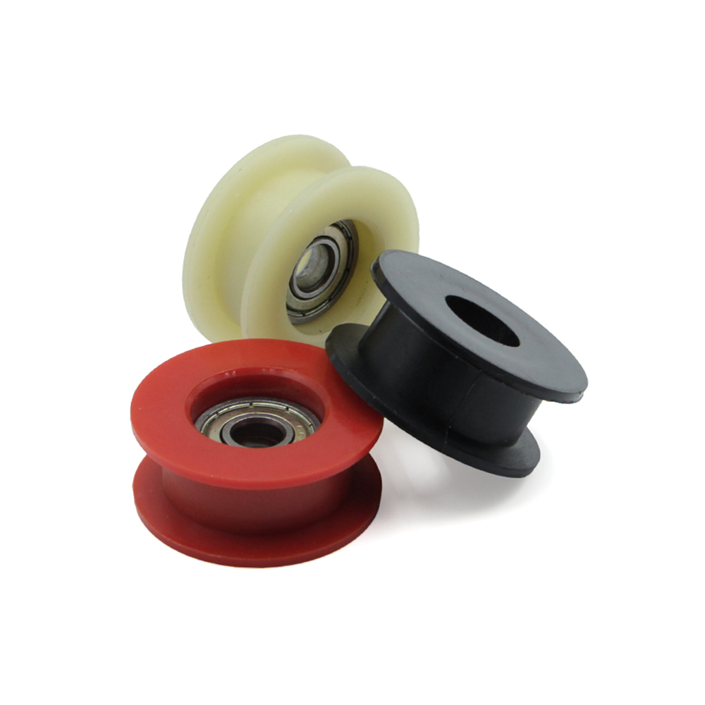 Rullo tenditore puleggia caten - Bicycle Chain recensione e prezzo