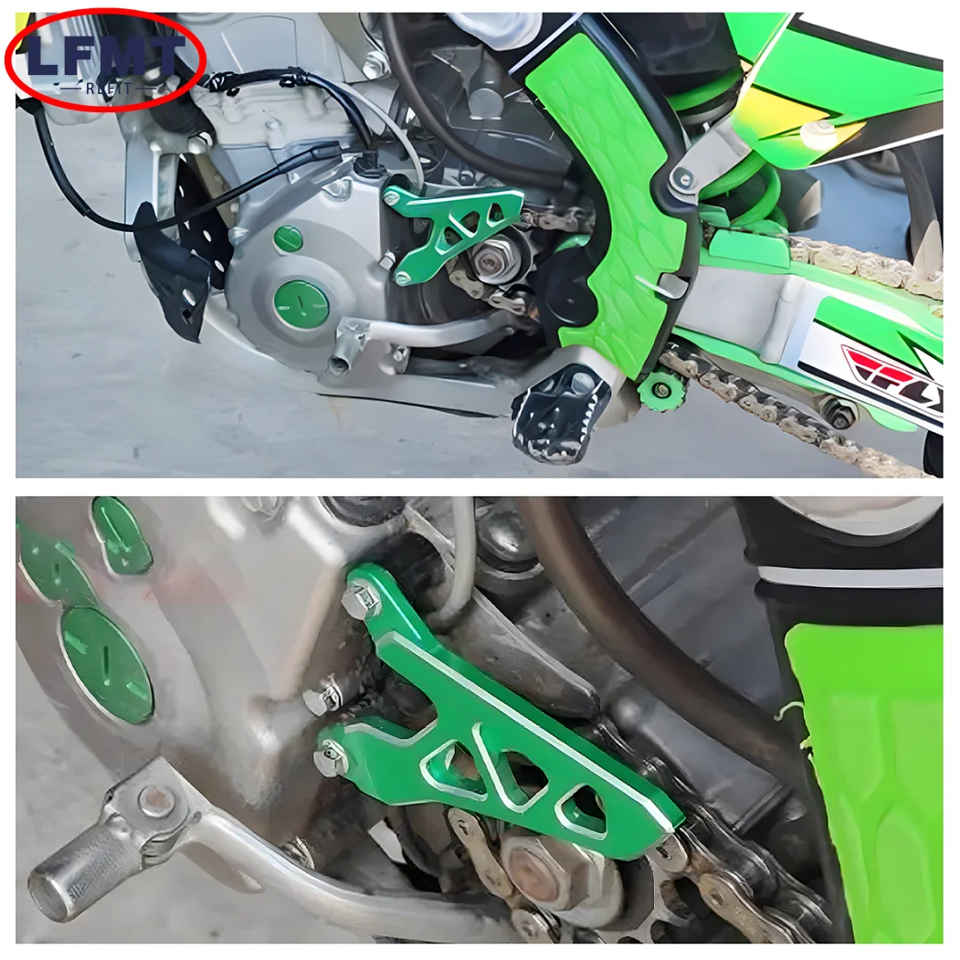 Motocross Pignone Copertura Ca - Sprocket recensione e prezzo