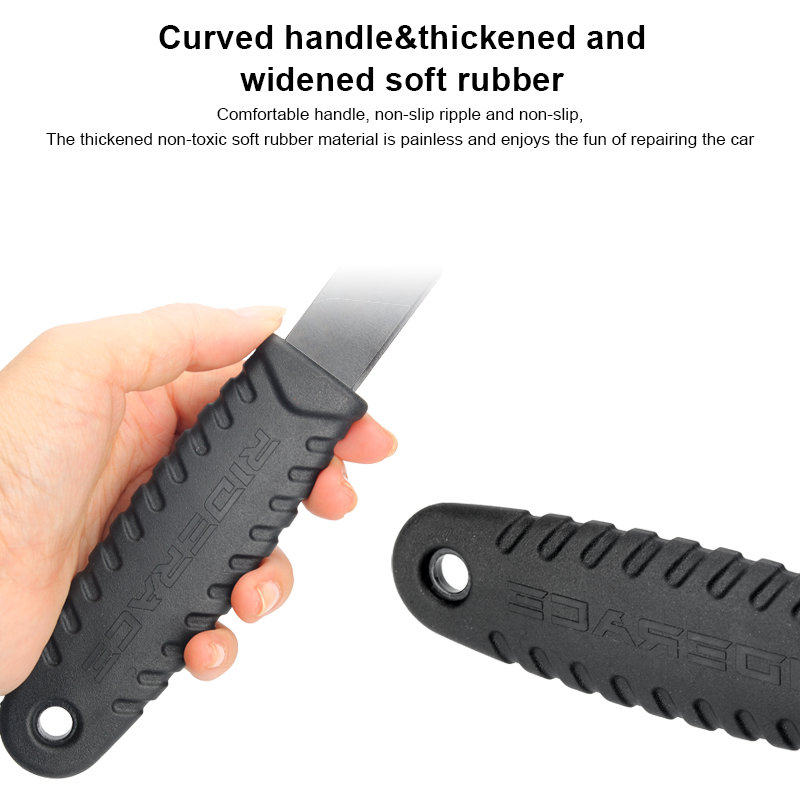 Kit di attrezzi per la rimozio - Chain Sprocket Set recensione e prezzo