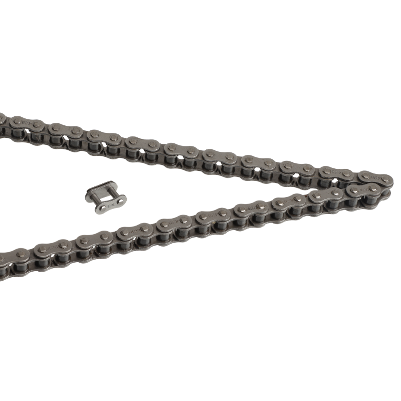 Catena 428 88 96 104 108 132 1 - 428 Chain recensione e prezzo
