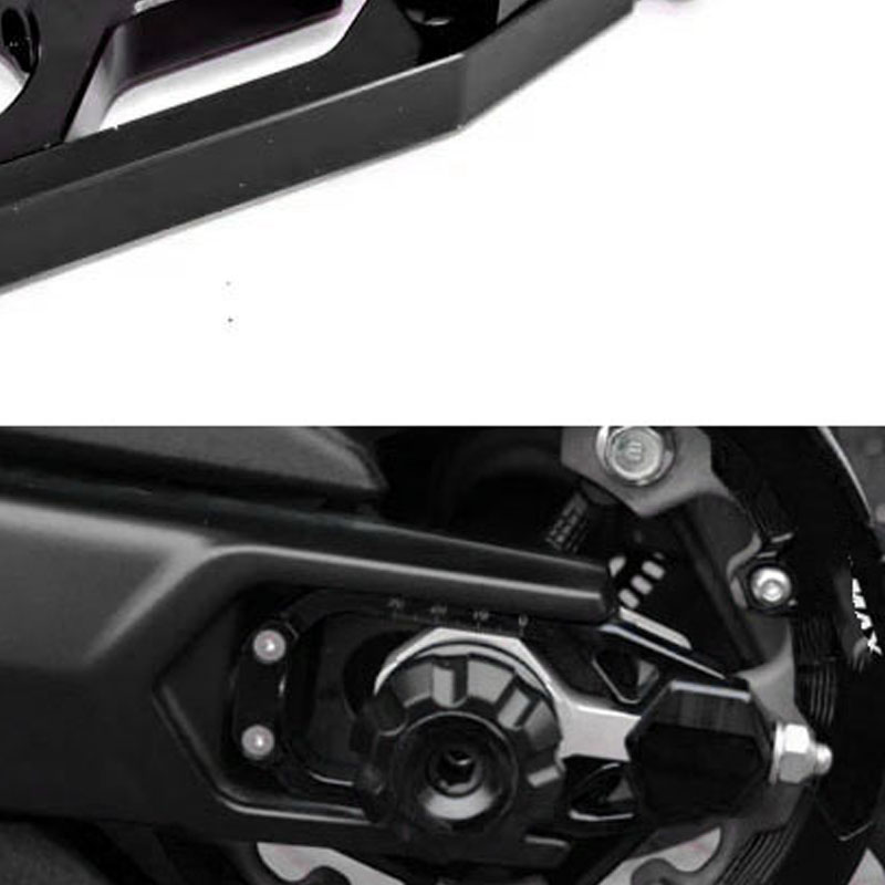 Tensionatori Catena in Allumin - 530 Chain recensione e prezzo
