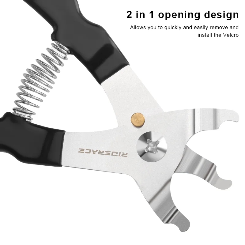 RIDERACE Pinza per maglie a ca - Chain Breaker recensione e prezzo