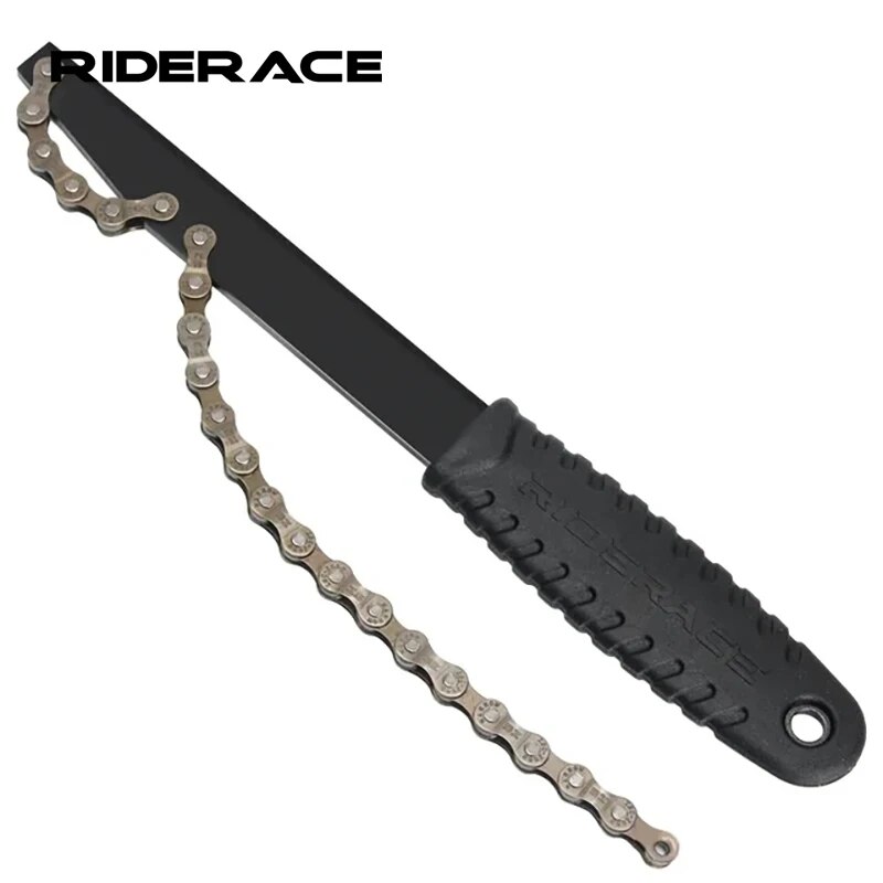 Cassetta della bicicletta Vola - Chain Sprocket Set recensione e prezzo