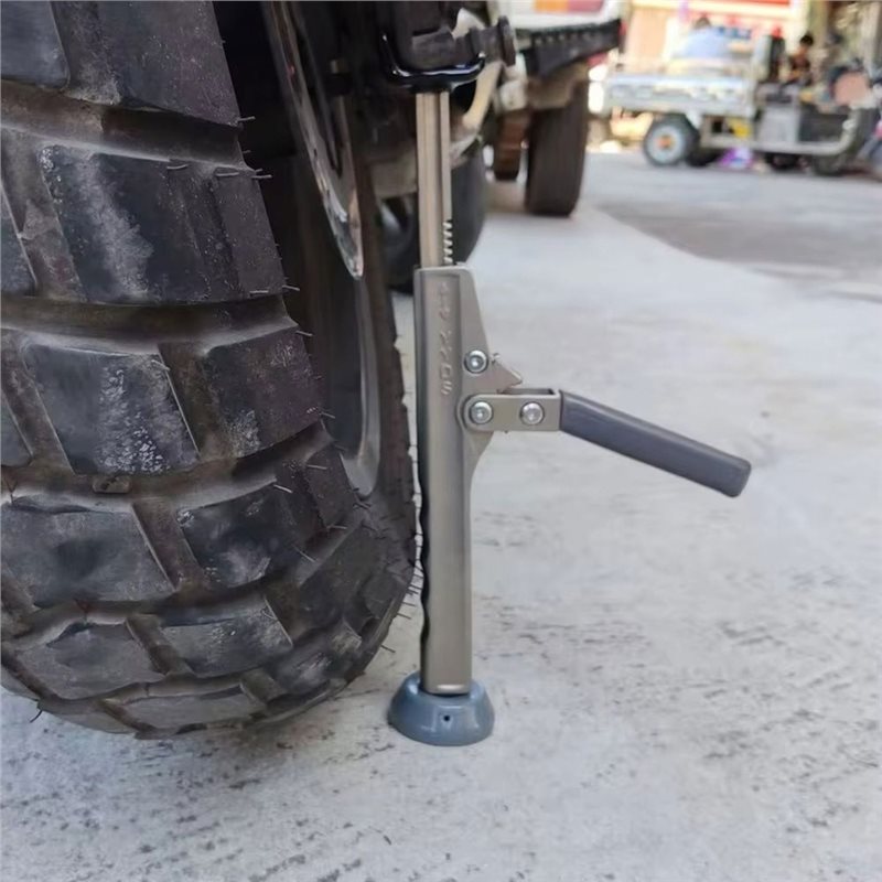 Kit di sollevamento e abbassam - Chain Kit Motorcycle recensione e prezzo