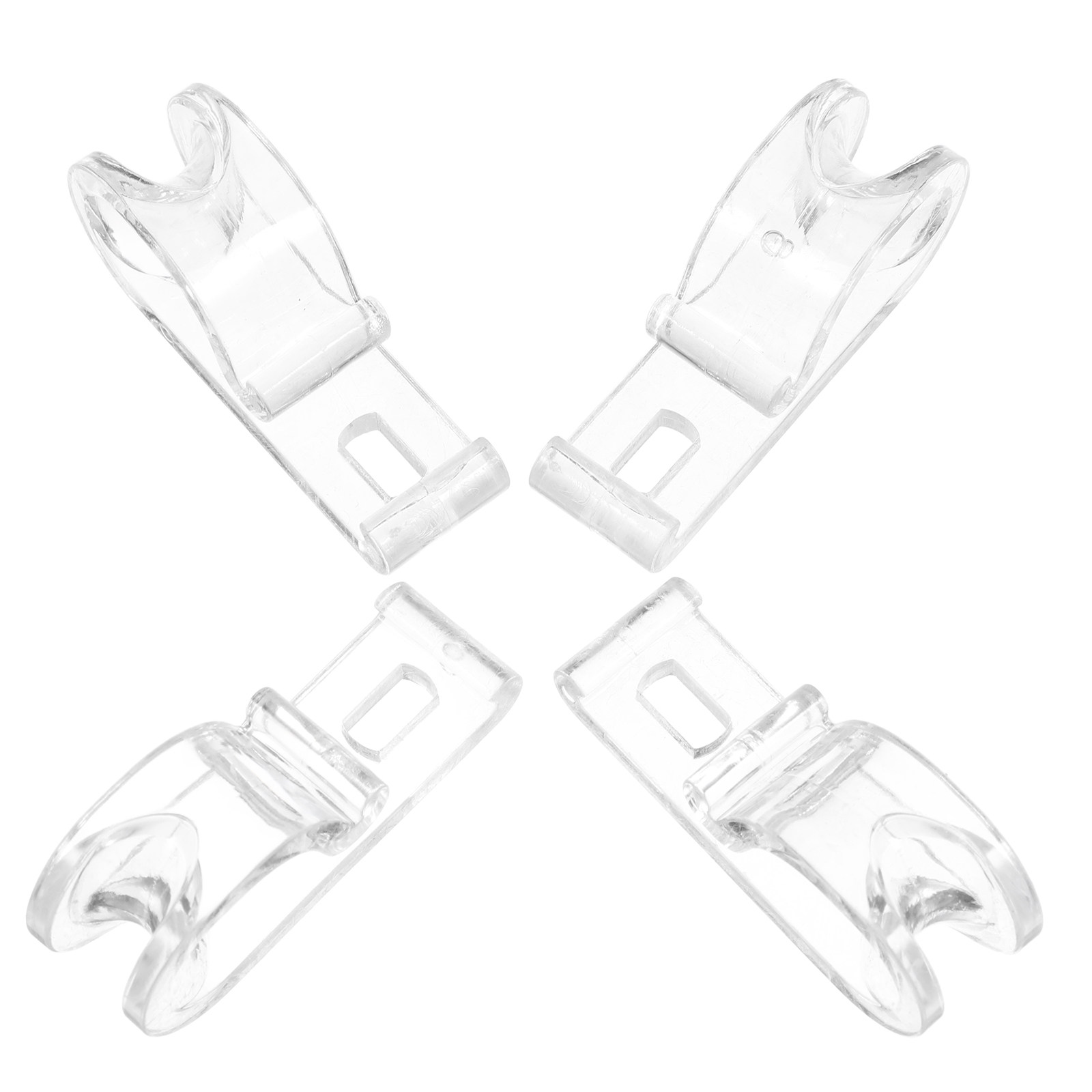 1 set di catene per tende, gan - Roller Chain recensione e prezzo