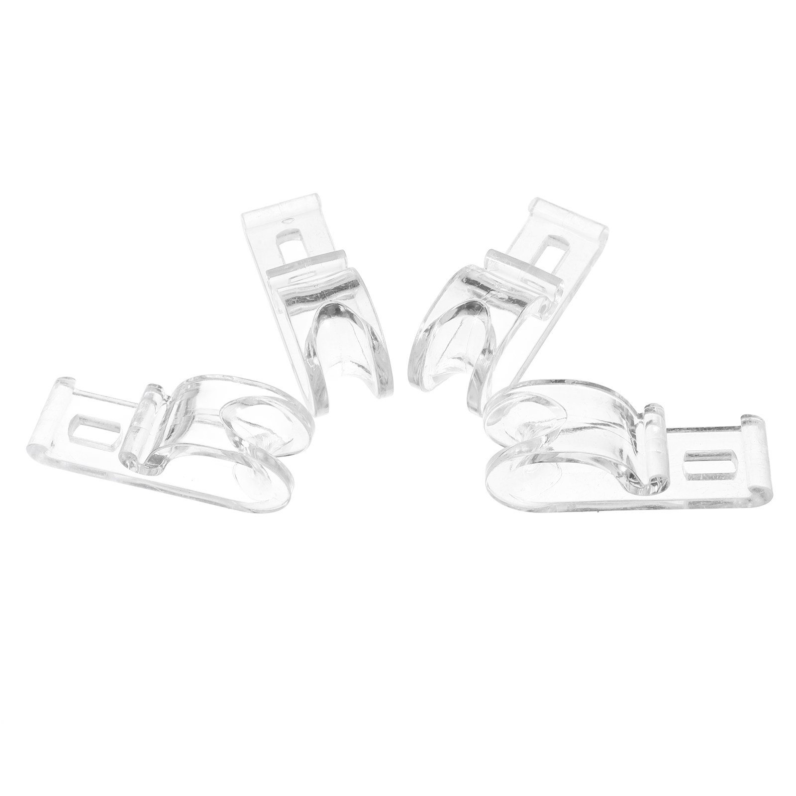 1 set di catene per tende, gan - Roller Chain recensione e prezzo