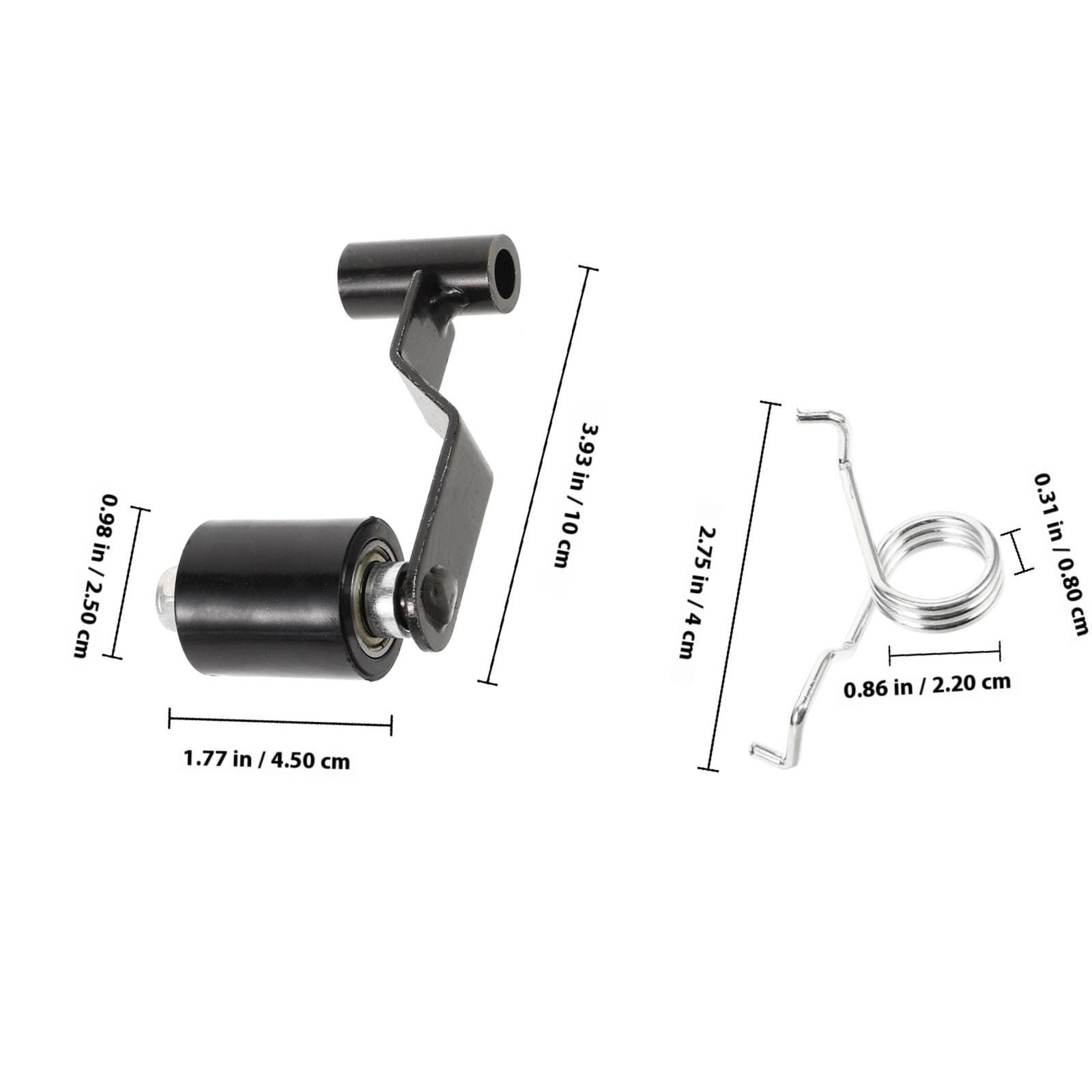 Tendicatena Universale per ATV - Roller Chain recensione e prezzo