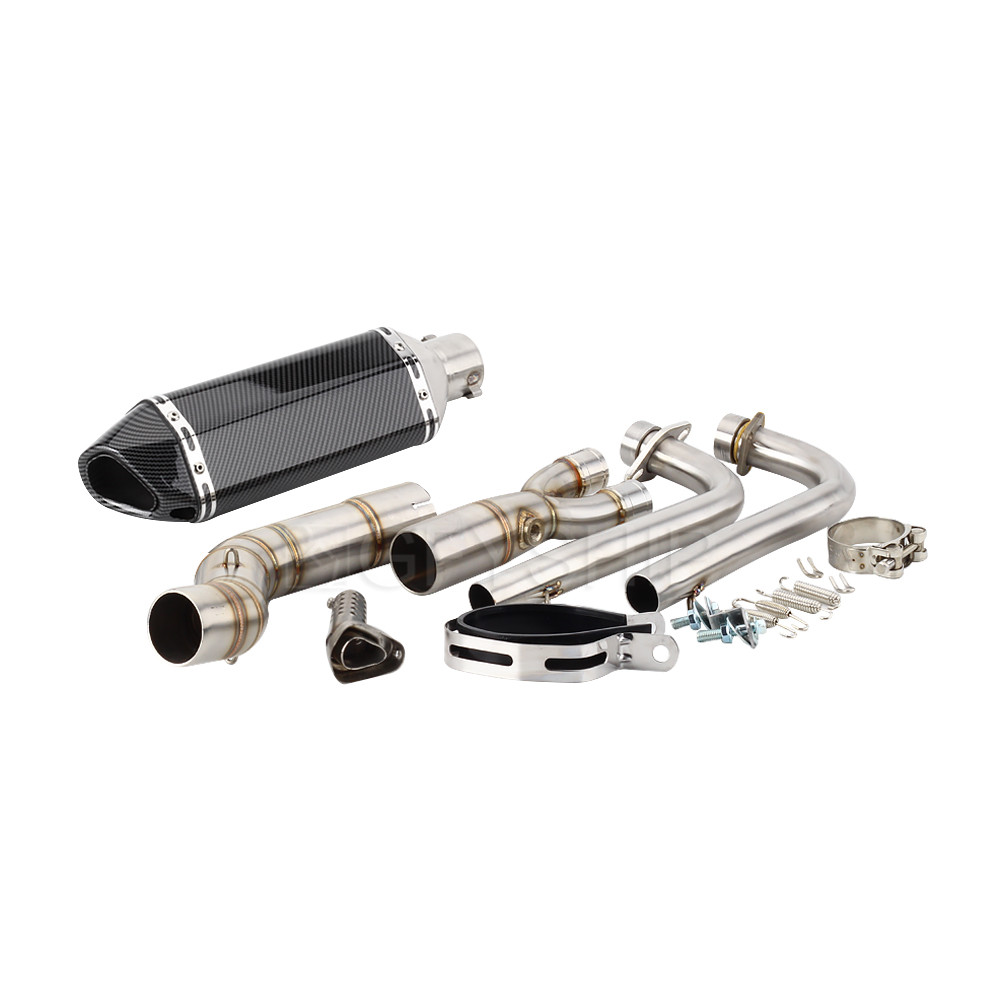 Per Yamaha TMAX 560 2020 2021  - 530 Chain recensione e prezzo