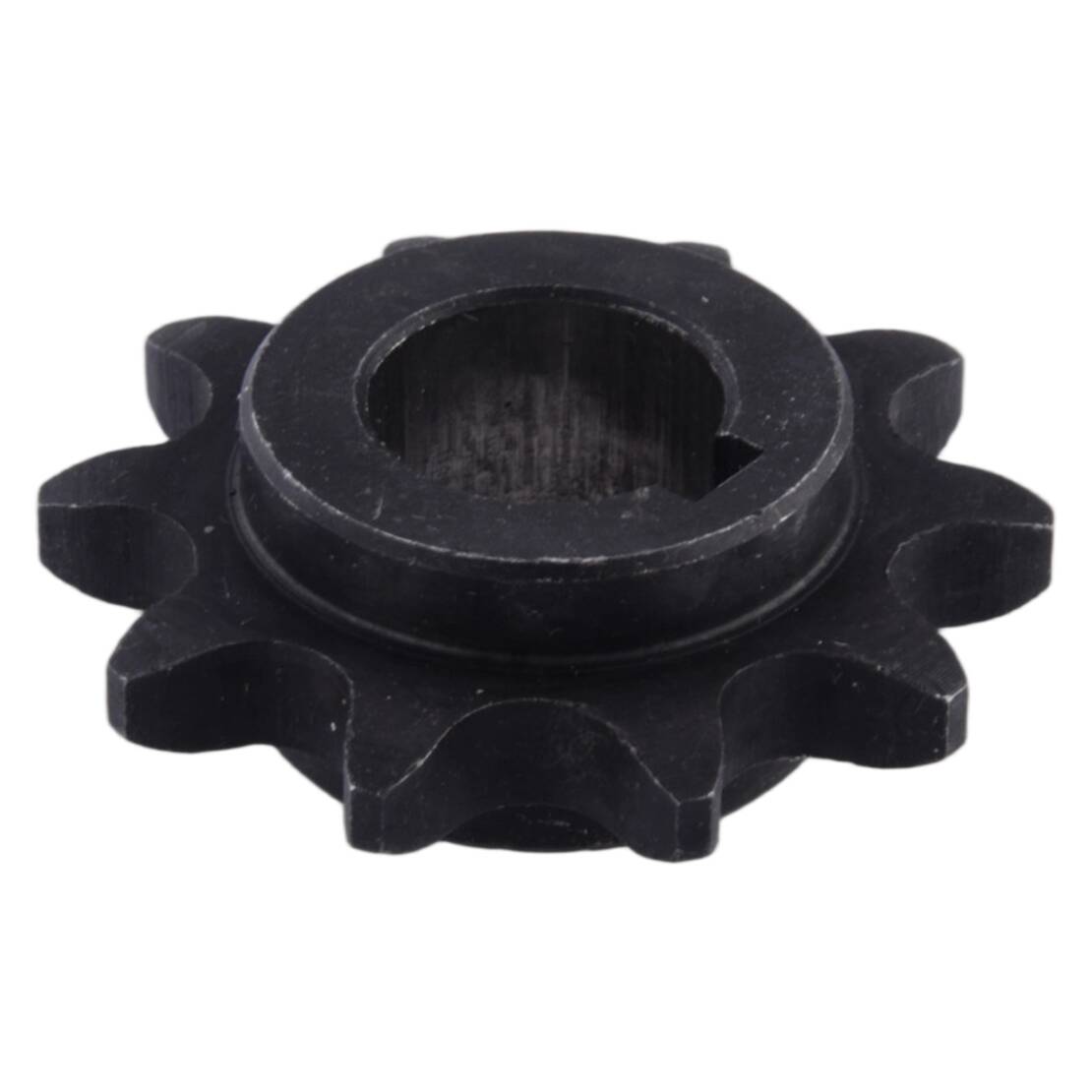Anteriore 10T 10 Denti Ingrana - Bike Chain recensione e prezzo