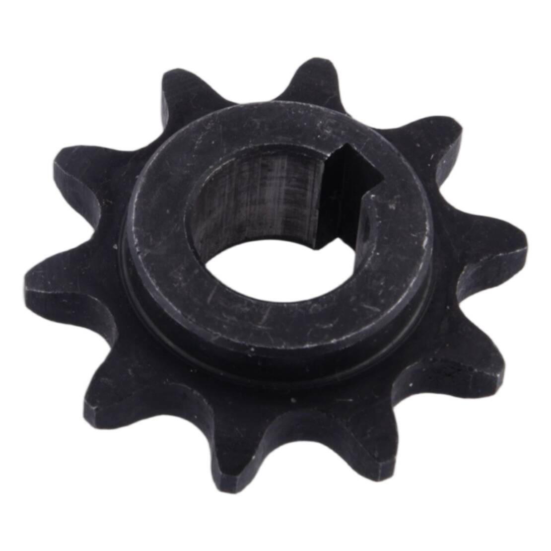 Anteriore 10T 10 Denti Ingrana - Bike Chain recensione e prezzo