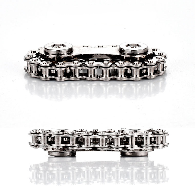 Pignoni Volano Punta delle dit - Chain Sprocket Set recensione e prezzo