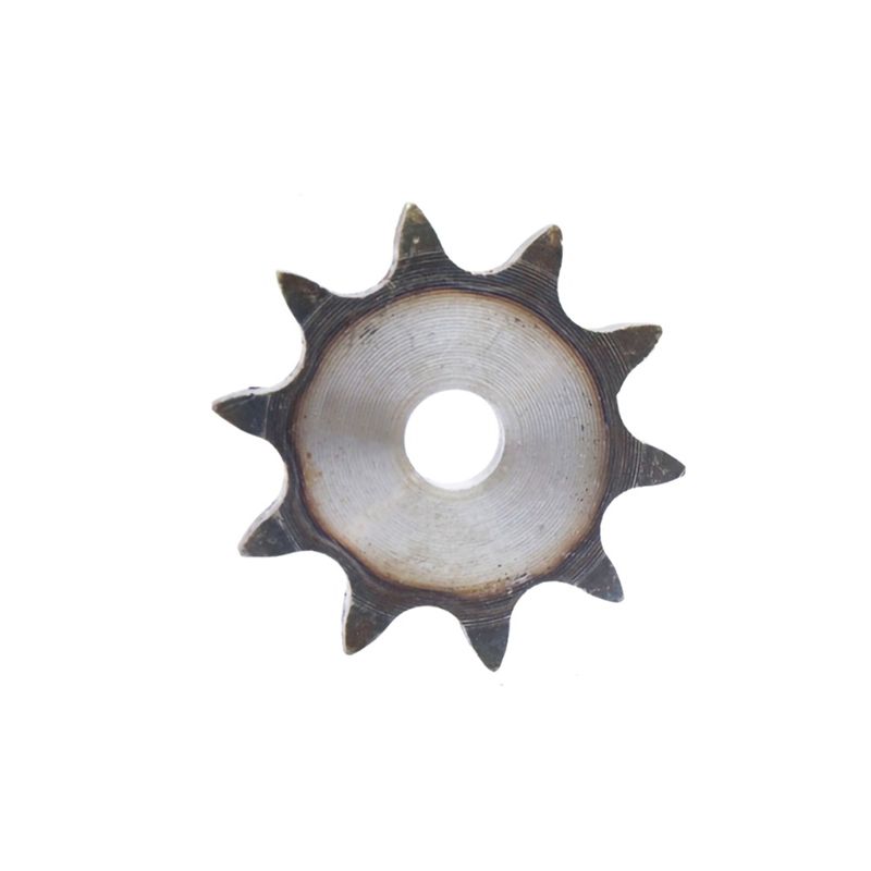 1 pz 08b Pignone a catena piat - Chain Sprocket Set recensione e prezzo