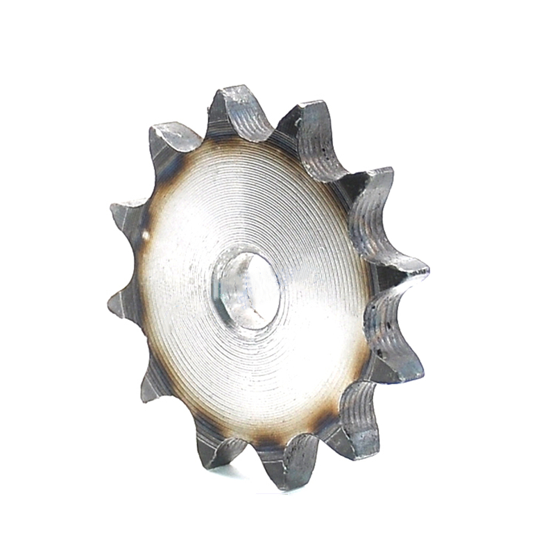 1 pz 08b Pignone a catena piat - Chain Sprocket Set recensione e prezzo