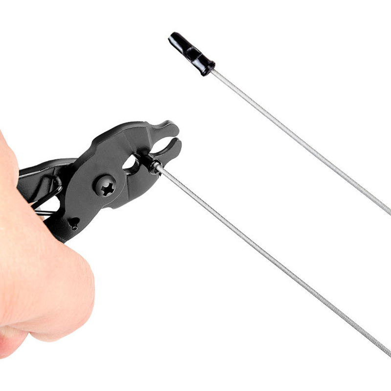Mini pinza per fibbia a catena - Master Link Chain recensione e prezzo