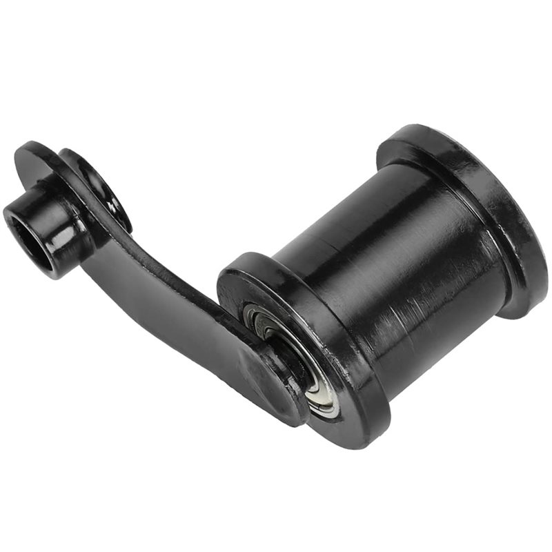 Tendicatena per mini moto AT92 - Roller Chain recensione e prezzo