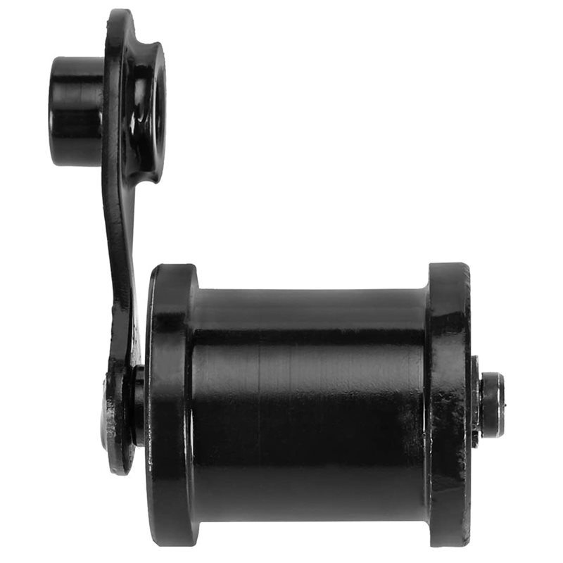 Tendicatena per mini moto AT92 - Roller Chain recensione e prezzo