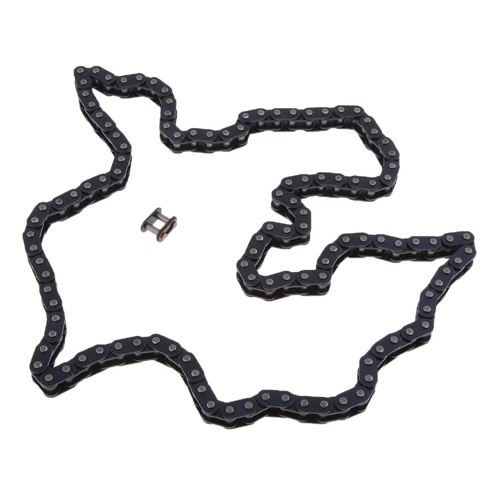 Catena a Rulli 58 116 con Magl - Bike Chain recensione e prezzo