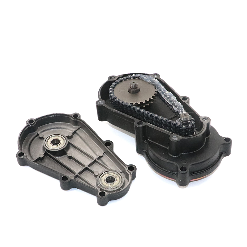 47cc 49cc pocket bike cambio c - Sprocket Chain recensione e prezzo