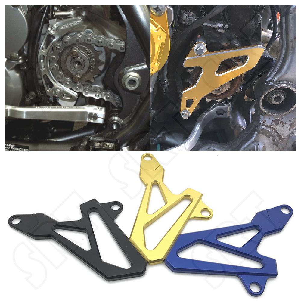 Adatto per Suzuki DRZ 400SM 40 - Sprocket recensione e prezzo