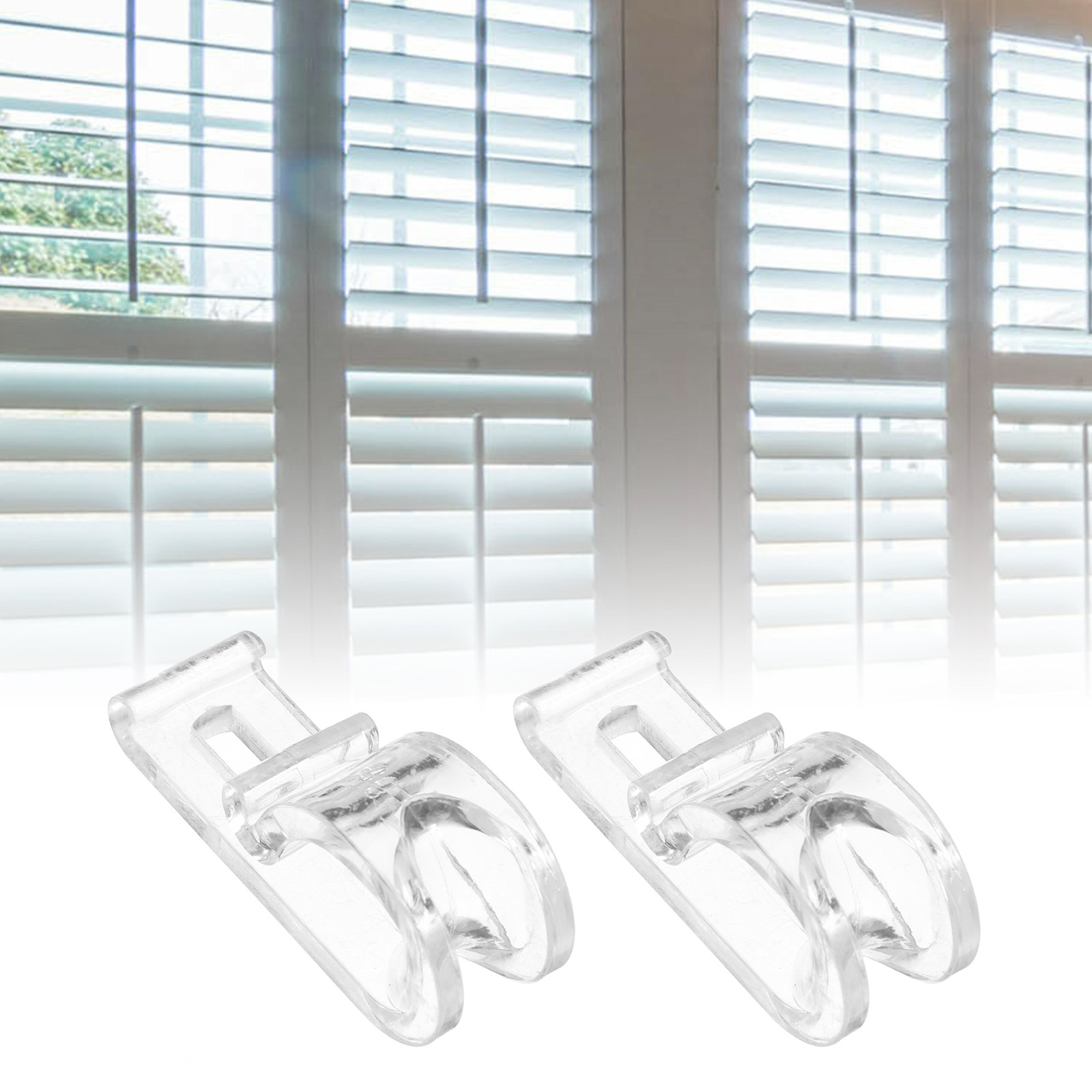 1 set di ganci per fissare le  - Roller Chain recensione e prezzo