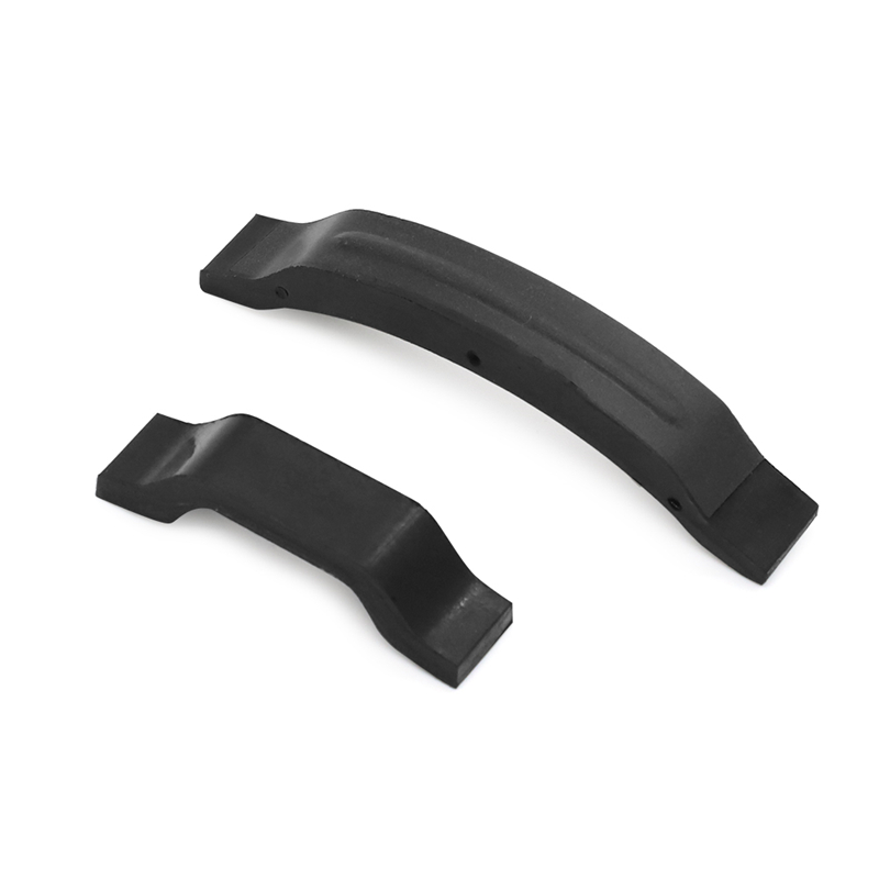 Catena di avviamento cinese a  - 428 Chain recensione e prezzo