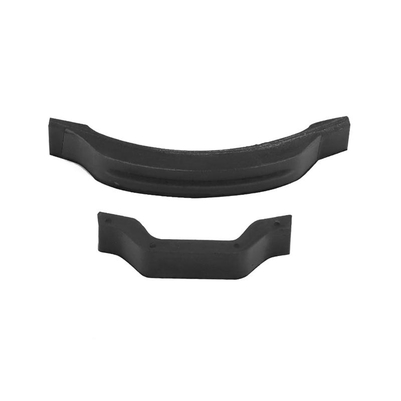 Catena di avviamento cinese a  - 428 Chain recensione e prezzo