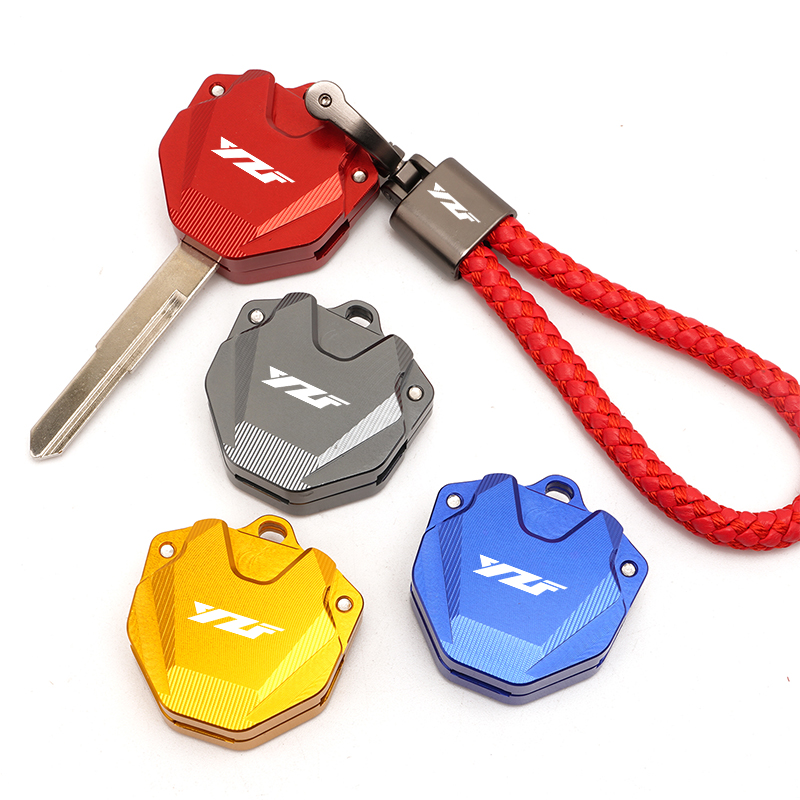 Guscio Protettivo di Alta Qual - Xcm Chain recensione e prezzo