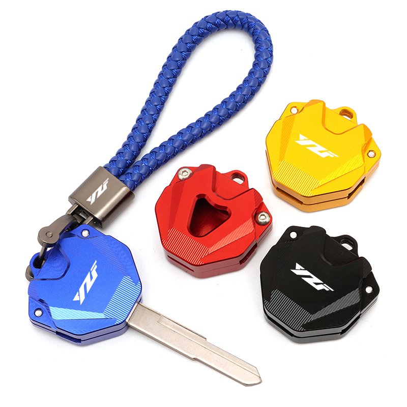 Guscio Protettivo di Alta Qual - Xcm Chain recensione e prezzo