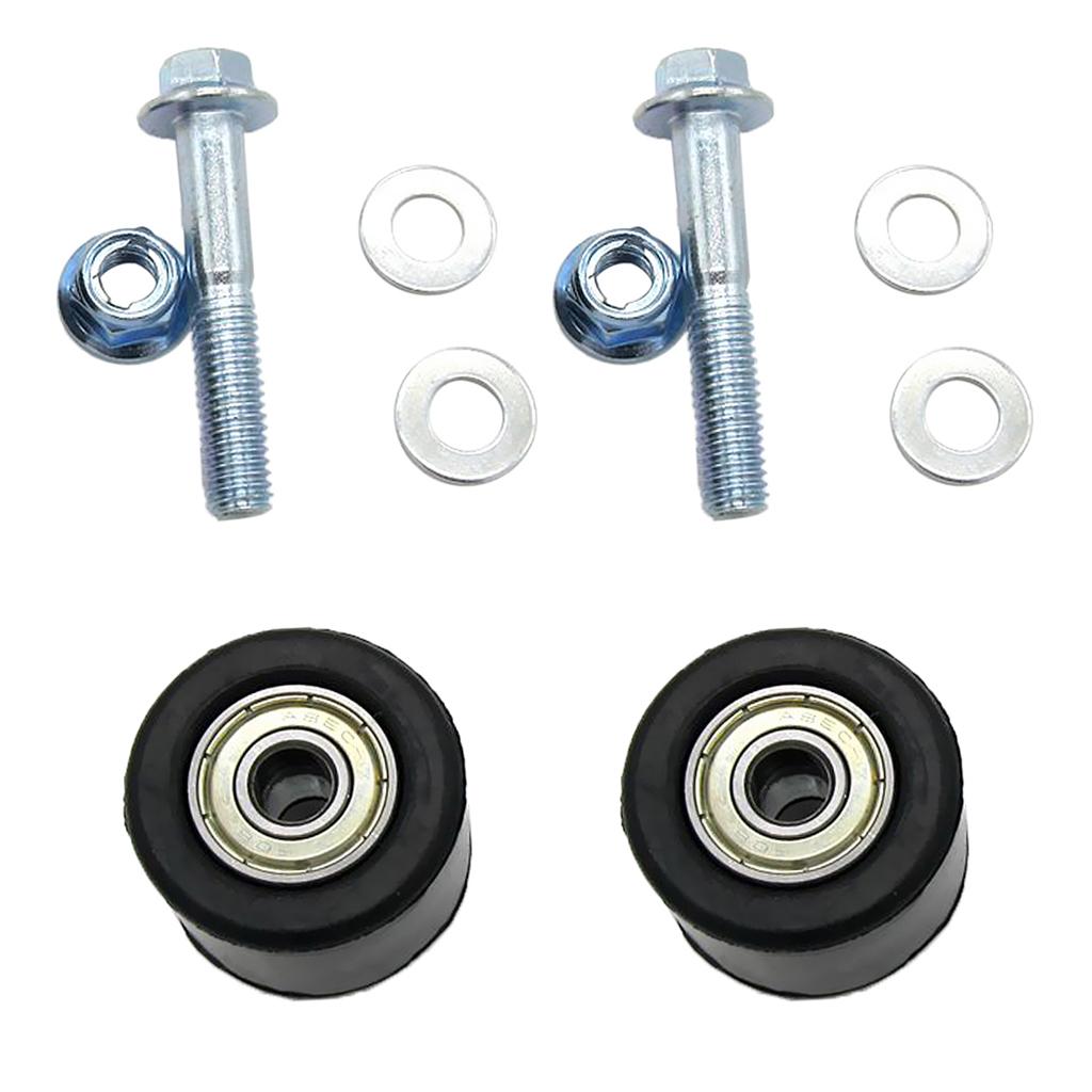 Puleggia tendicatena, rullo, g - Roller Chain recensione e prezzo