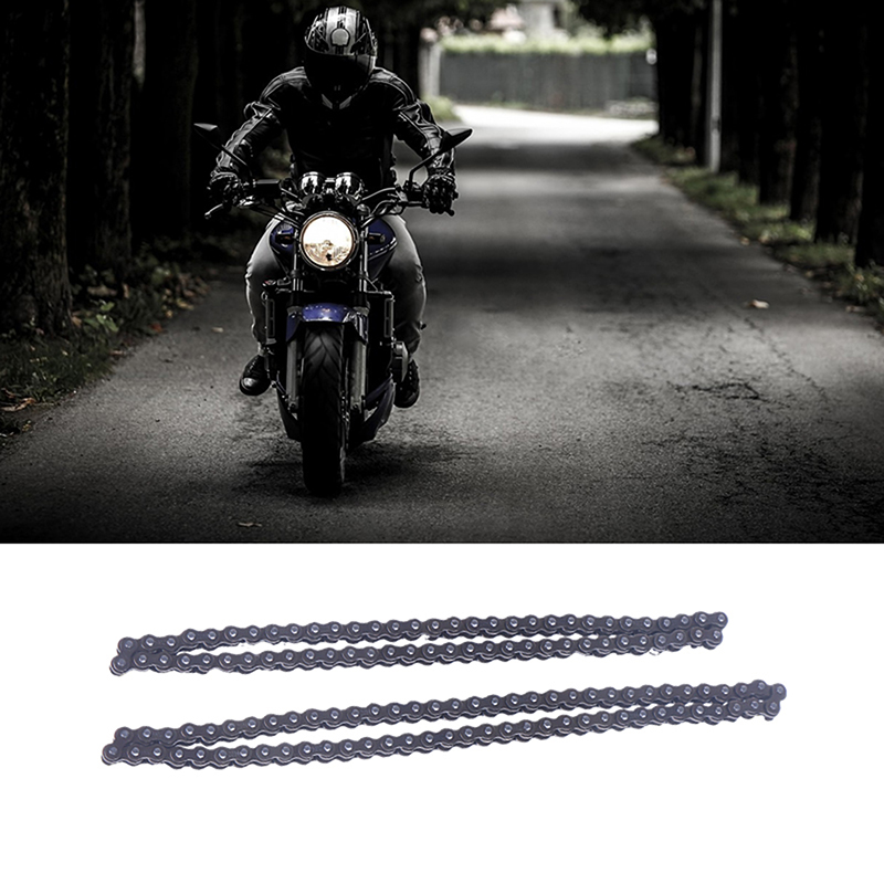 Catena 25H con collegamento pr - Master Link Chain recensione e prezzo